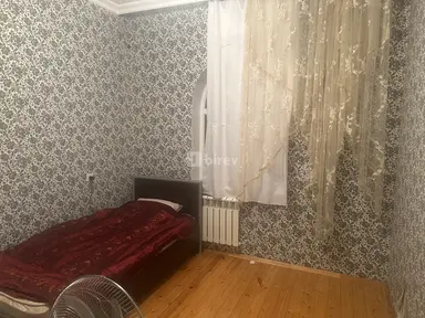 Фото жилья