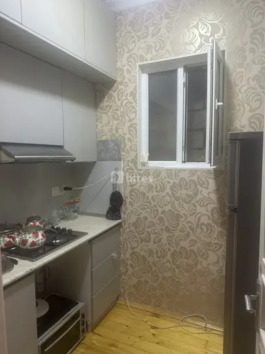 Фото жилья