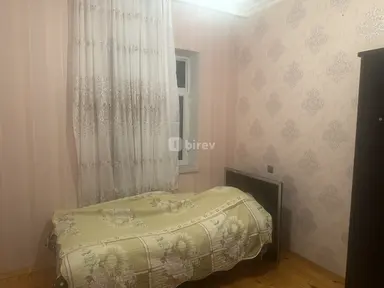 Фото жилья