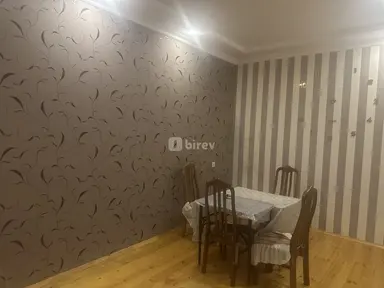 Фото жилья