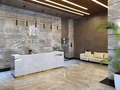 2 otaqlı mənzil, Nəsimi rayonu, Nizami m.