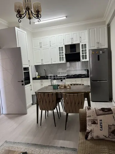 2 otaqlı mənzil, Nəsimi rayonu, 8 Noyabr m.