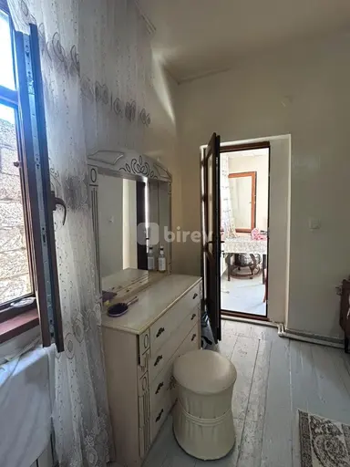 Ev fotosu