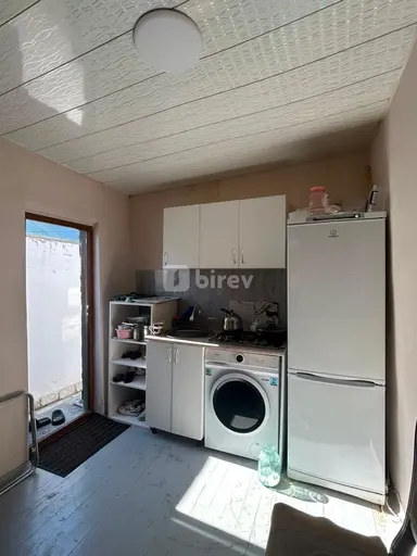 Ev fotosu