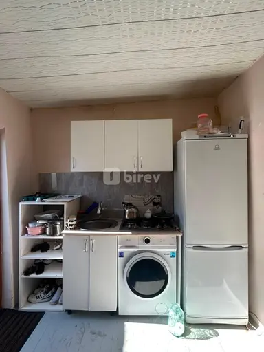 Ev fotosu
