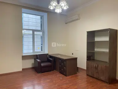 2 otaqlı mənzil, Nəsimi rayonu, Nəsimi r.