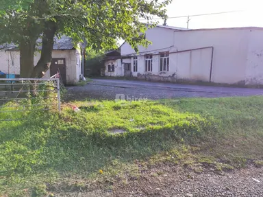 1 sot torpaq, Zaqatala rayonu, Zaqatala r.