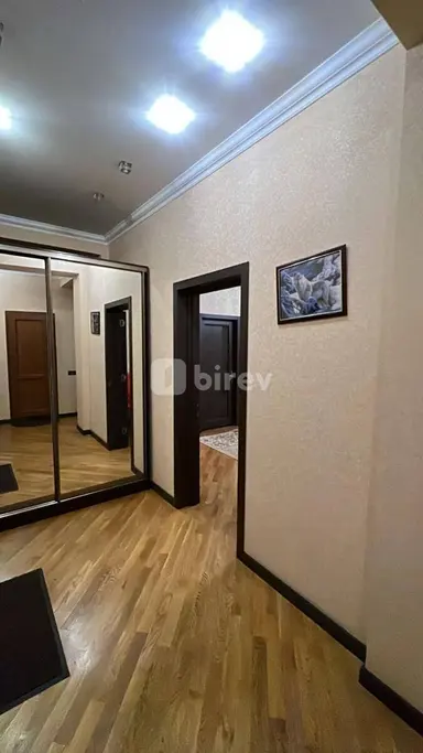 Ev fotosu