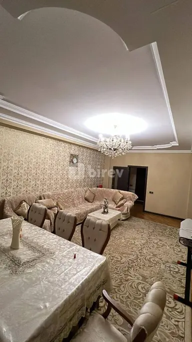 Ev fotosu