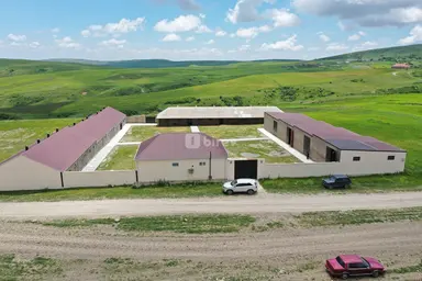Obyekt, Şamaxı rayonu, Şamaxı r.