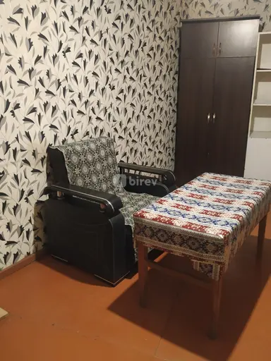 Ev fotosu
