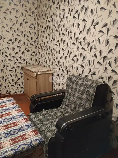 Ev fotosu