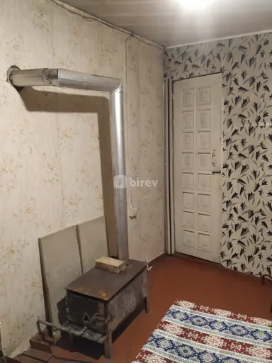 Ev fotosu