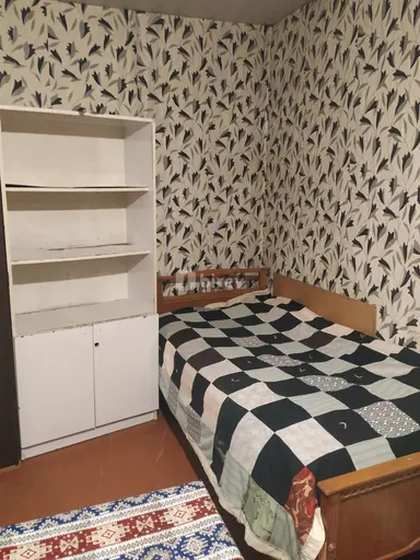 Ev fotosu