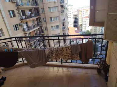 Ev fotosu