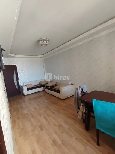 Ev fotosu