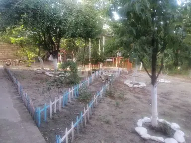 4 sot torpaq, Quba rayonu, Quba r.