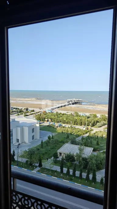 3 otaqlı mənzil, Sumqayıt şəhəri, Sumqayıt ş.