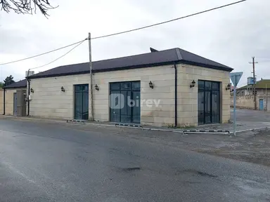 Obyekt, Şüvəlan q.