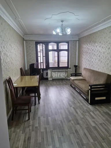 Ev fotosu