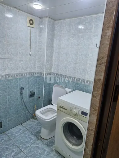 Ev fotosu