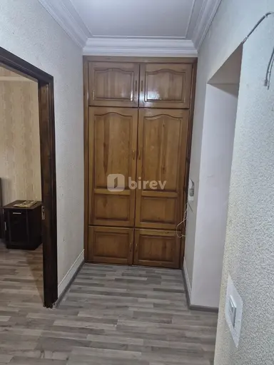 Ev fotosu