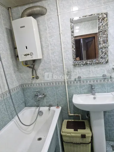 Ev fotosu
