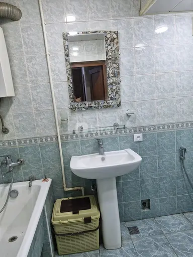 Ev fotosu