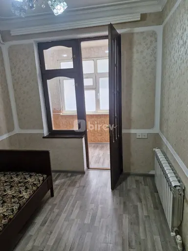 Ev fotosu