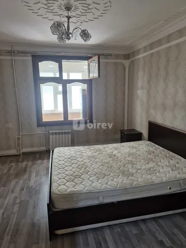 Ev fotosu