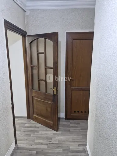 Ev fotosu
