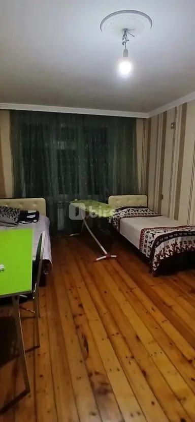 Ev fotosu