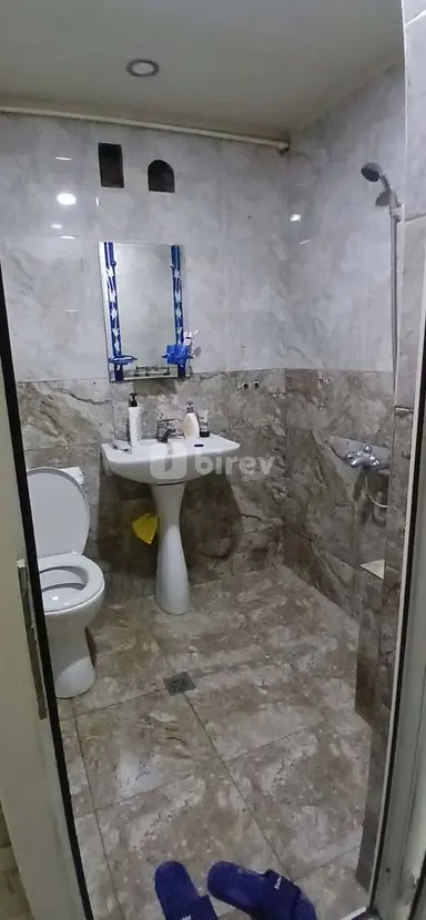 Ev fotosu