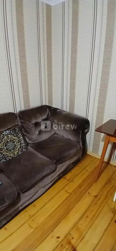 Ev fotosu