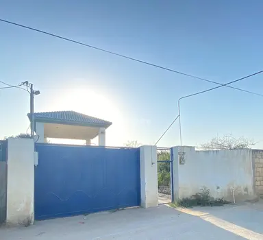 21 sot torpaq, Sumqayıt şəhəri, Sumqayıt ş.