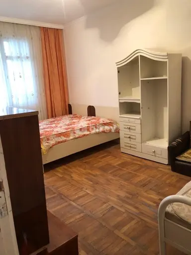 1 otaqlı mənzil, 6-cı mikrorayon