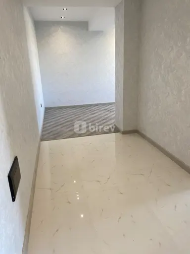 2 otaqlı mənzil, Xırdalan q.