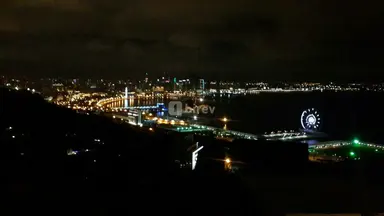 6 otaqlı həyət evi, Bayıl q.