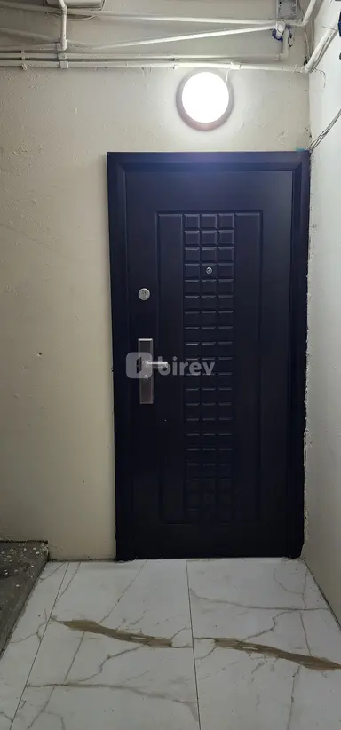 3 otaqlı mənzil, 9-cu mikrorayon