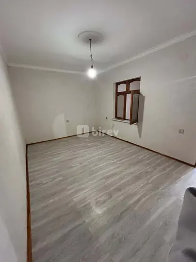3 otaqlı həyət evi, Bayıl q.