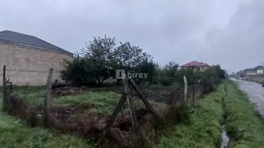 8 sot torpaq, Quba rayonu, Quba r.