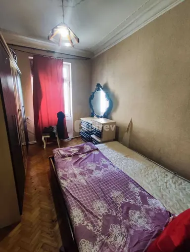 Ev fotosu