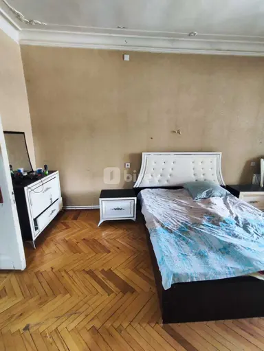 Ev fotosu