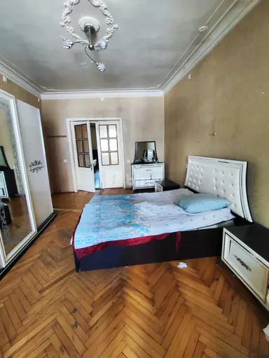 Ev fotosu