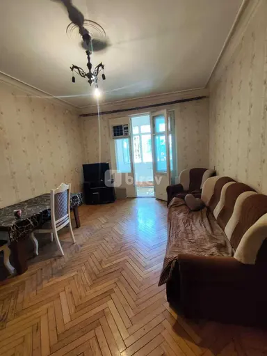 Ev fotosu