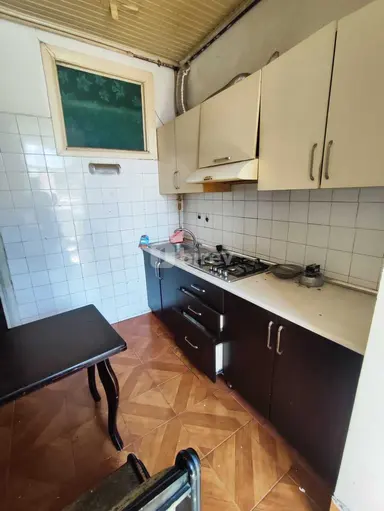 Ev fotosu