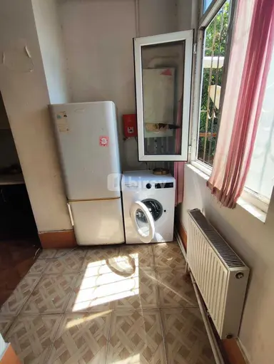 Ev fotosu