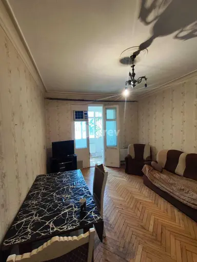 Ev fotosu