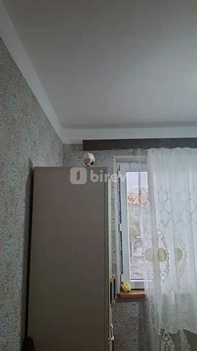 Ev fotosu