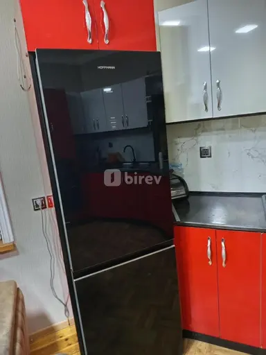 Ev fotosu